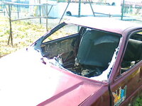 IMG008.JPG