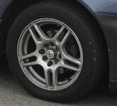 rim pic.jpg