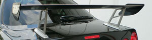 L1050440.jpg