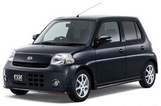 esse custom 2.jpg