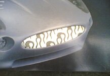 GRILL F.JPG
