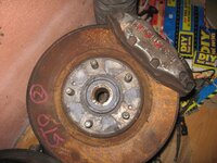 IMG_1628.JPG