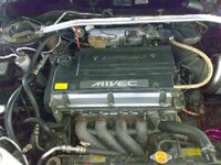 Engine.jpg