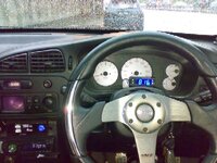 Dashboard.jpg