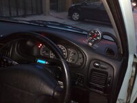 12052008197.jpg
