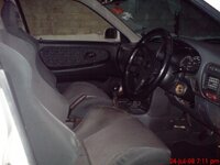 DSC00866.jpg
