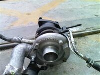 DSC00124 (Custom).JPG