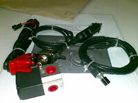 23072008(006).jpg