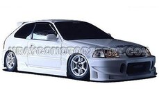 EK 96 Buddyclub front bumper.jpg