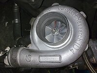 t04e turbo kit 2.JPG