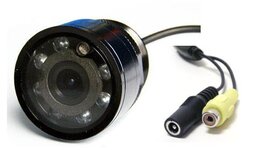 reverse-cam.jpg
