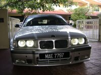 CAR SALE 003.jpg
