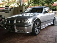 CAR SALE 005.jpg