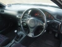 AE111Interior.jpg