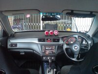 DSC00587.jpg