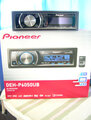 Pioneer DEH-6050UB.jpg