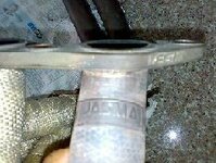 fgk extractor.jpg