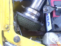 HKS intake.JPG