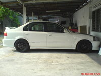 EK-2.JPG