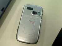 Picture 7.jpg