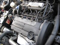 IMG_1164.jpg
