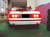 RX7 FC Taillights 1.JPG