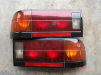 RX7 FC Taillights 2.JPG