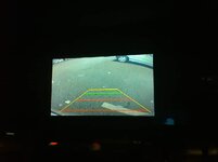 IMG_1644.jpg