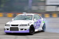 Achilles Formula Drift Malaysia 2012 Launch - 065.JPG