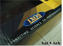 IXOS2.jpg
