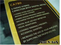 IXOS4.jpg