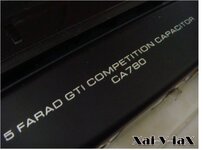 IXOS7.jpg