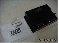 IXOS9.jpg