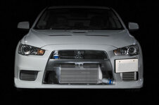 img-intercooler-01-big.jpg