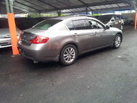 20120505_100345.jpg