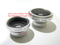 2 lens.jpg