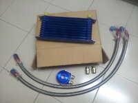 20120521_203632.jpg