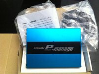greddy emanage new 4.JPG