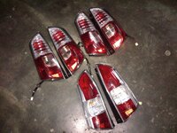 IMG-20120522-00130.jpg