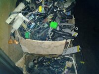 20120523_194804.jpg