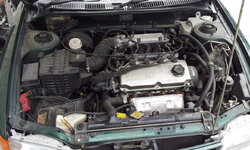 20120405_103908.jpg