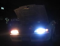 LED H4.jpg