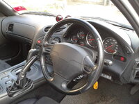 2012-03-16 18.25.07.jpg