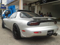 2012-04-13 12.48.19.jpg