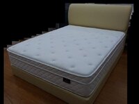 bedset3.jpg