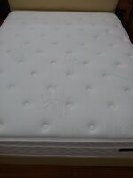 bedset2.jpg