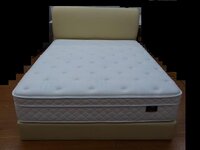 bedset1.jpg