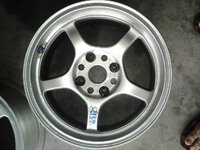 20120522_135403.jpg