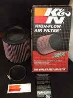 Carbon Filter 4.jpg