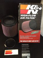 Carbon Filter 4.jpg